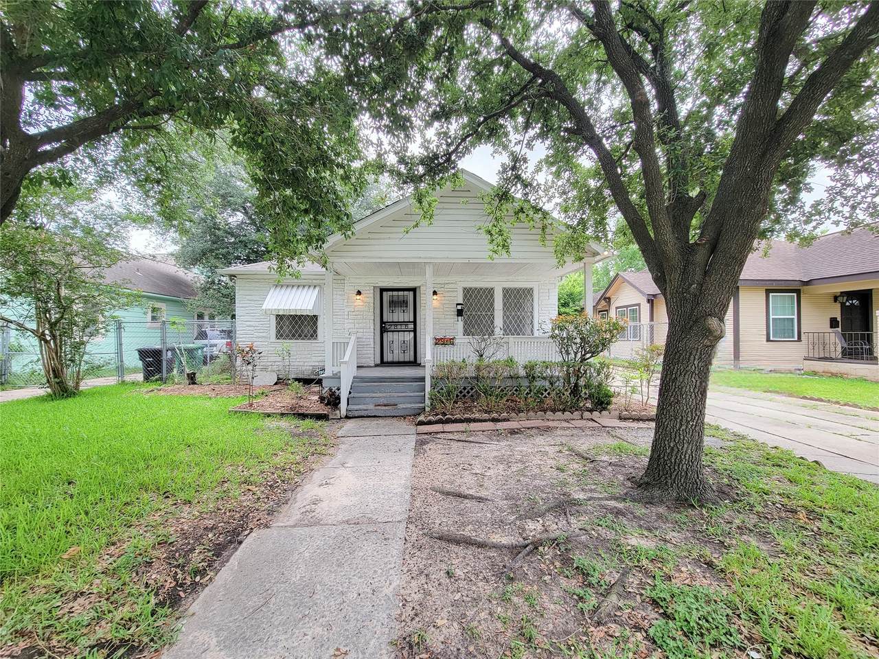 2816 Elser - Photo 1