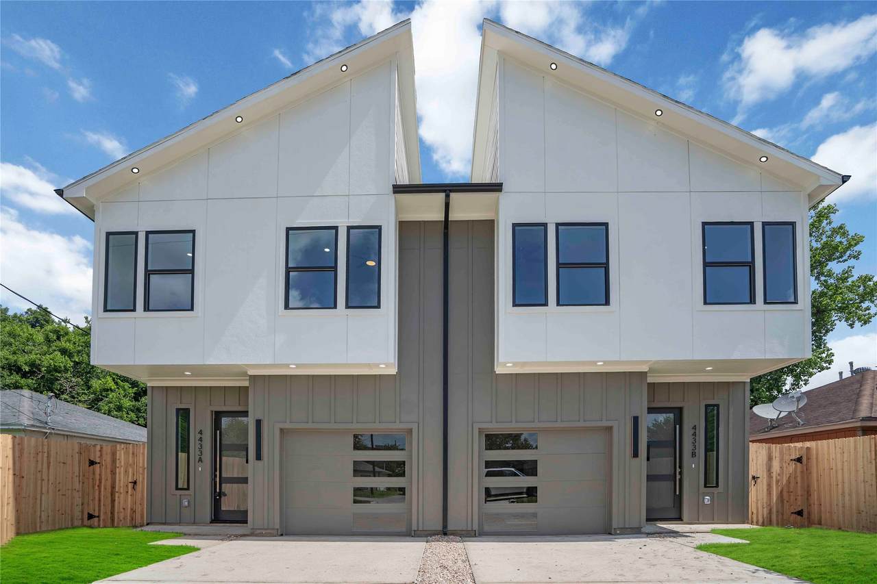 3528 Amos Street - Photo 1