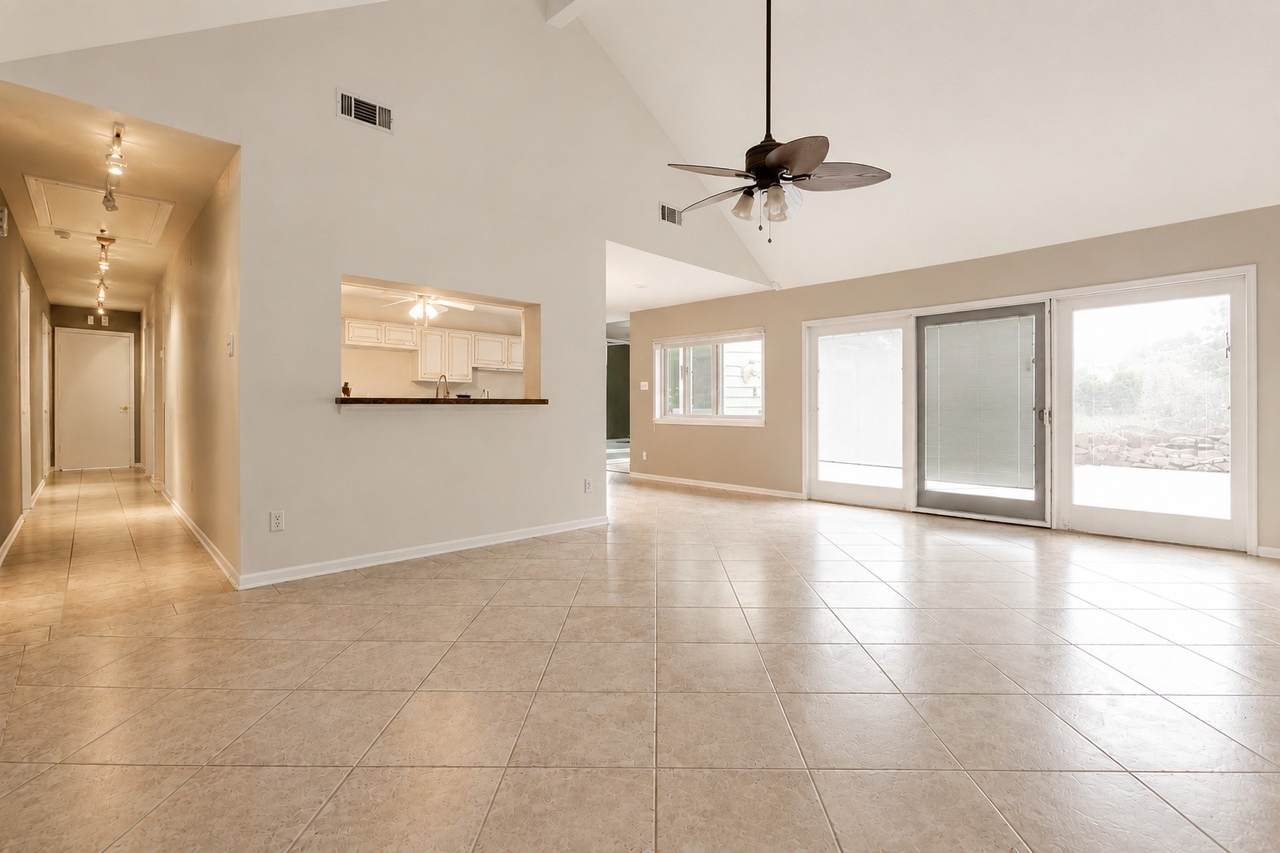 13103 Rincon Drive - Photo 1