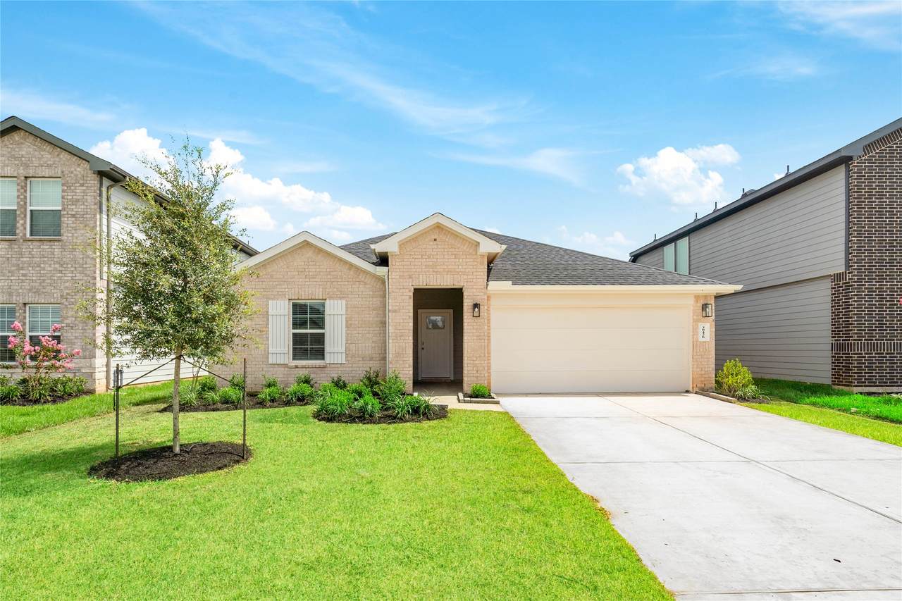 30426 White Cliff Court - Photo 1
