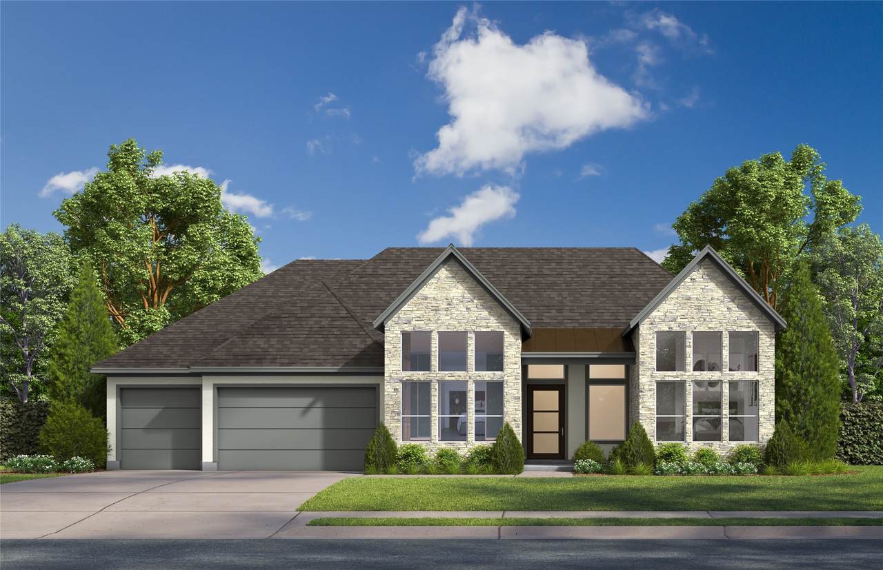 15910 Mango Tango Drive - Photo 1