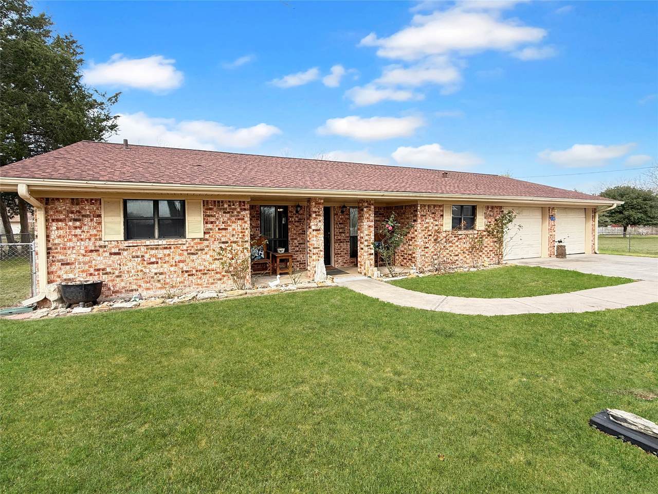 130 Elm Street - Photo 1