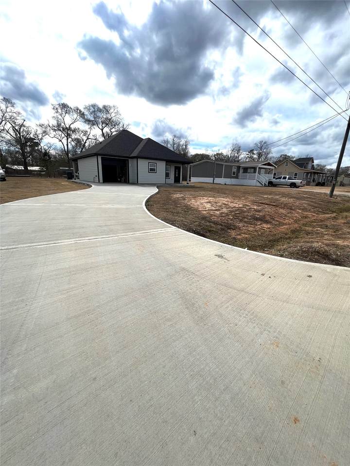 14952 Forest Castle Road - Photo 1