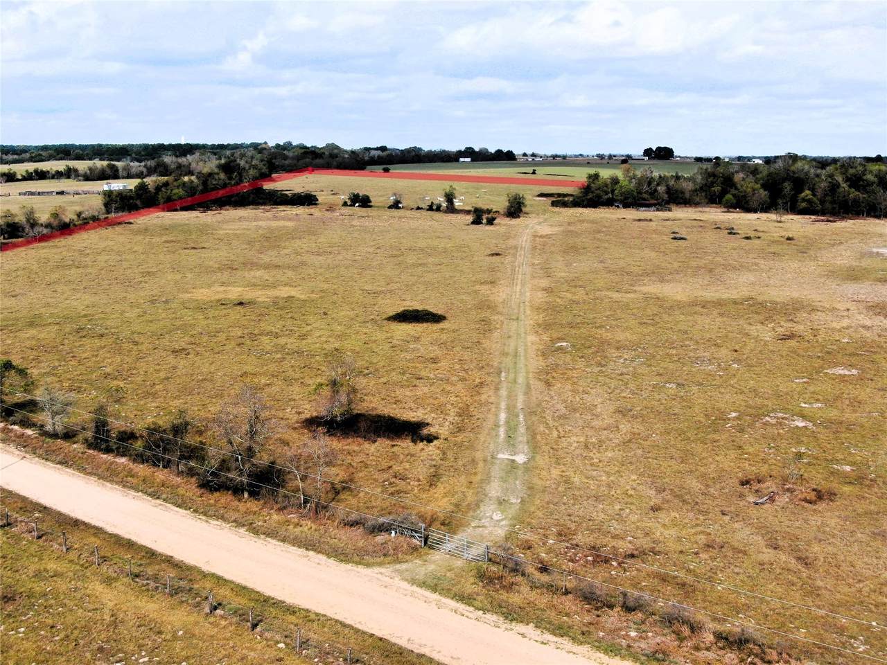 2701 Langberg Road - Photo 1