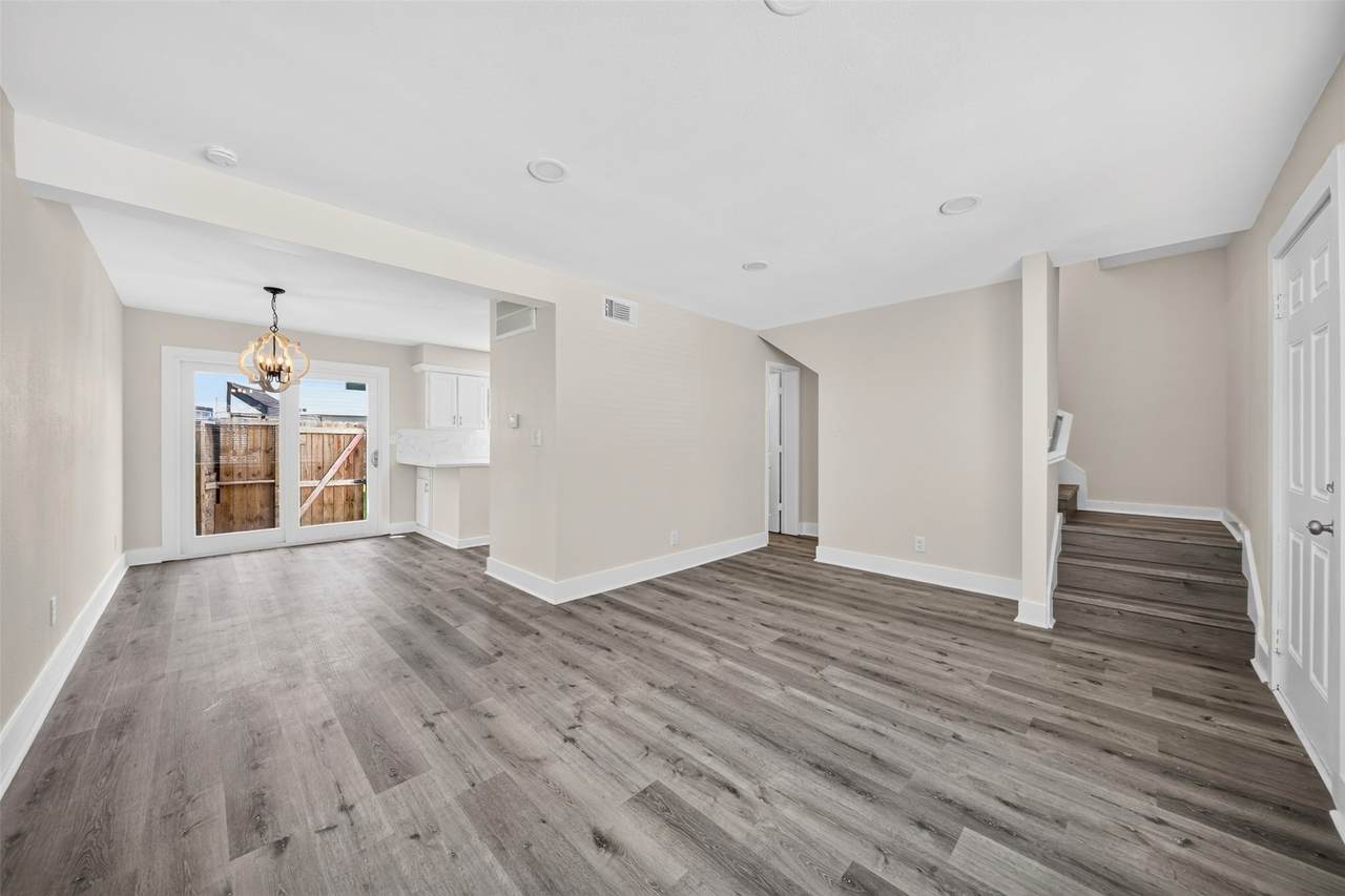 1221 Cedar Post Lane - Photo 1