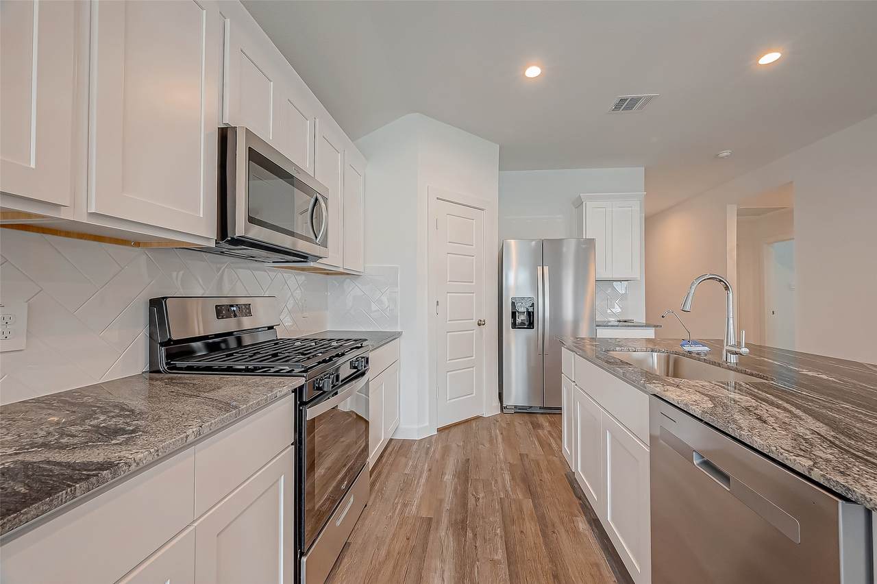 1018 Fringed Bluestar Drive - Photo 1