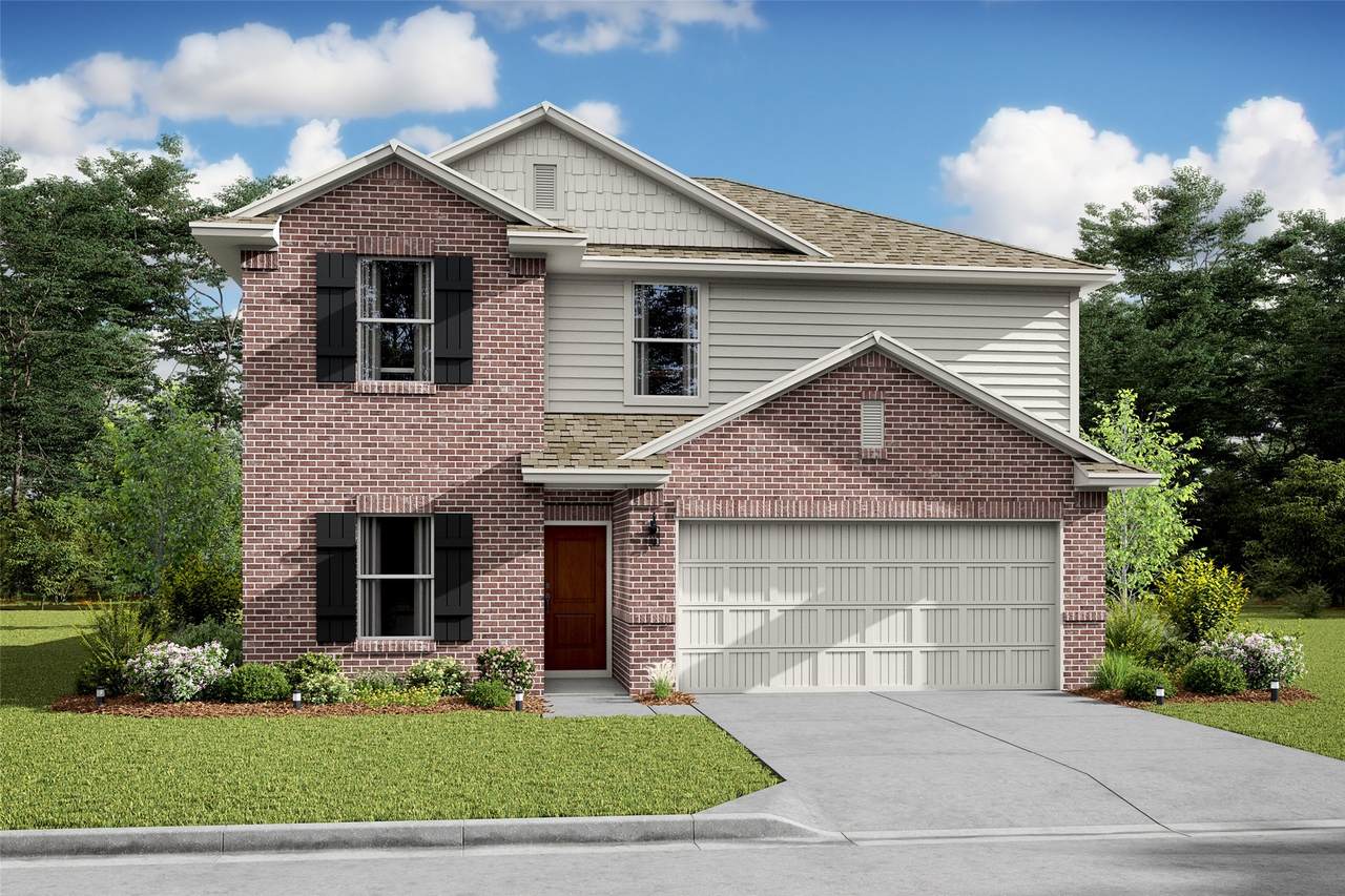 567 Day Station Drive - Photo 1