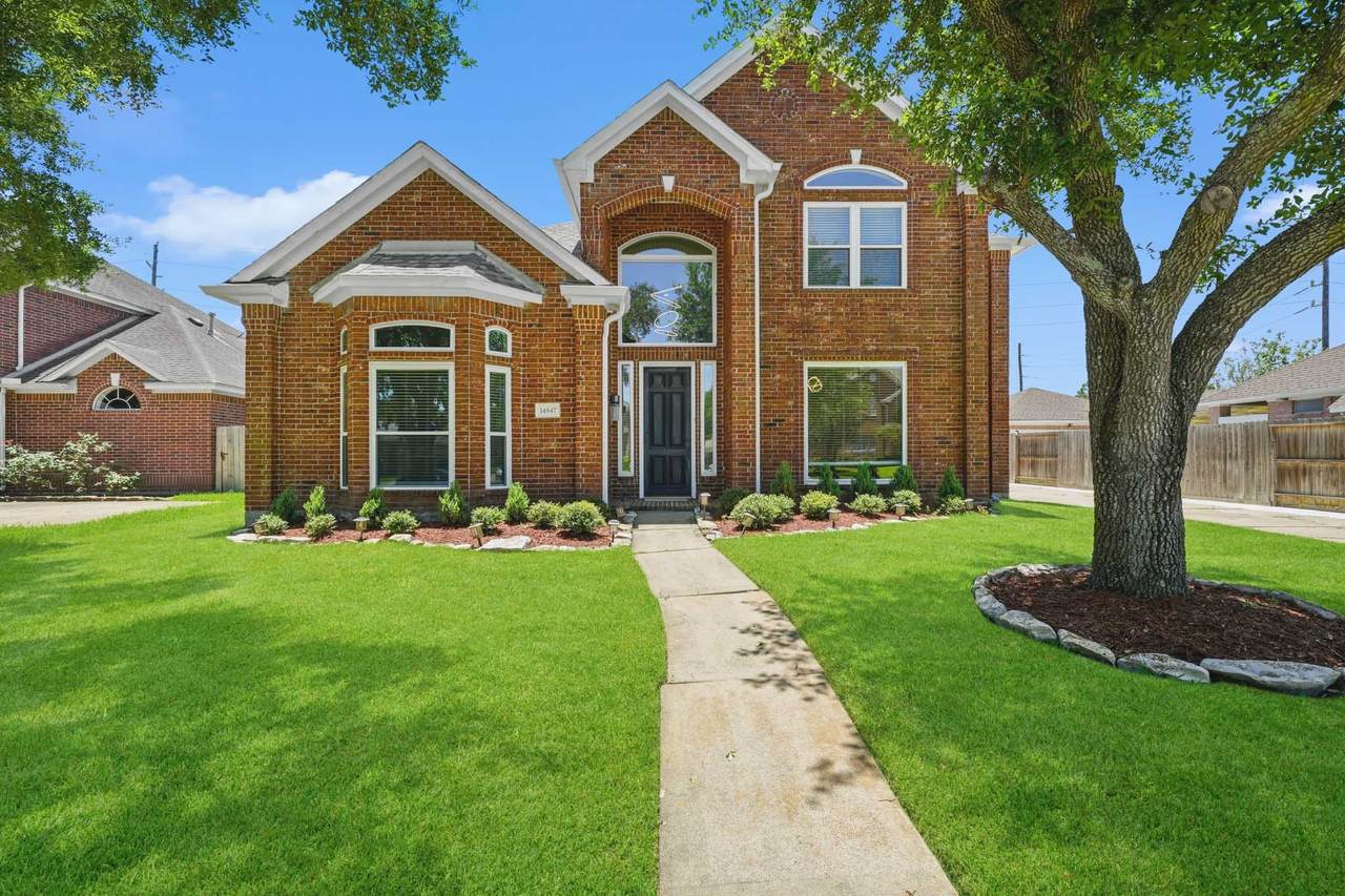 14847 Armitage Lane - Photo 1
