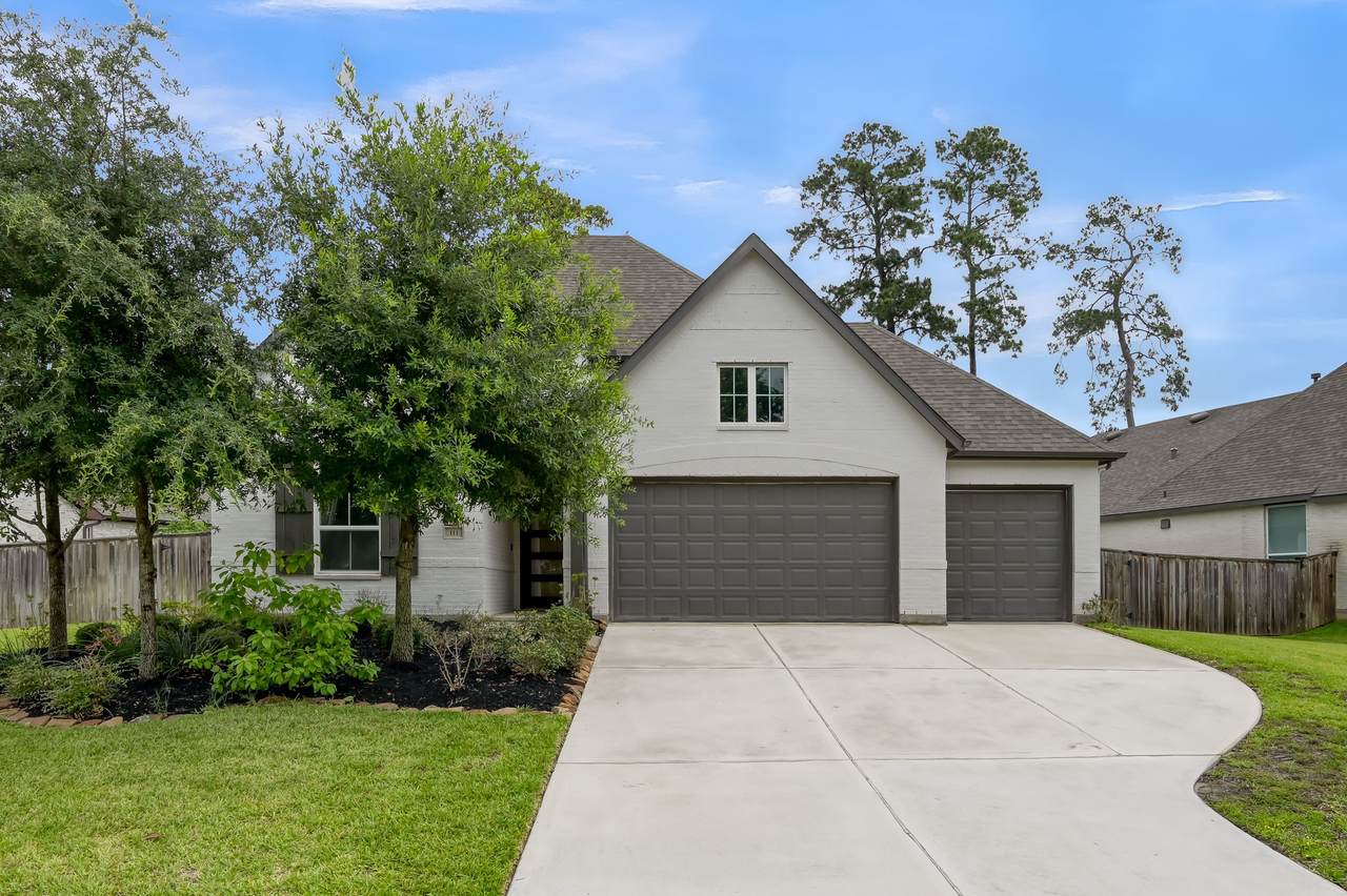 111 Liatris Court - Photo 1