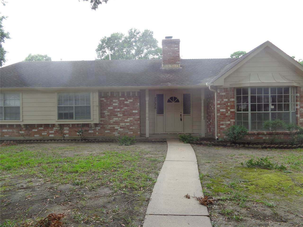 2735 Manila Lane - Photo 1