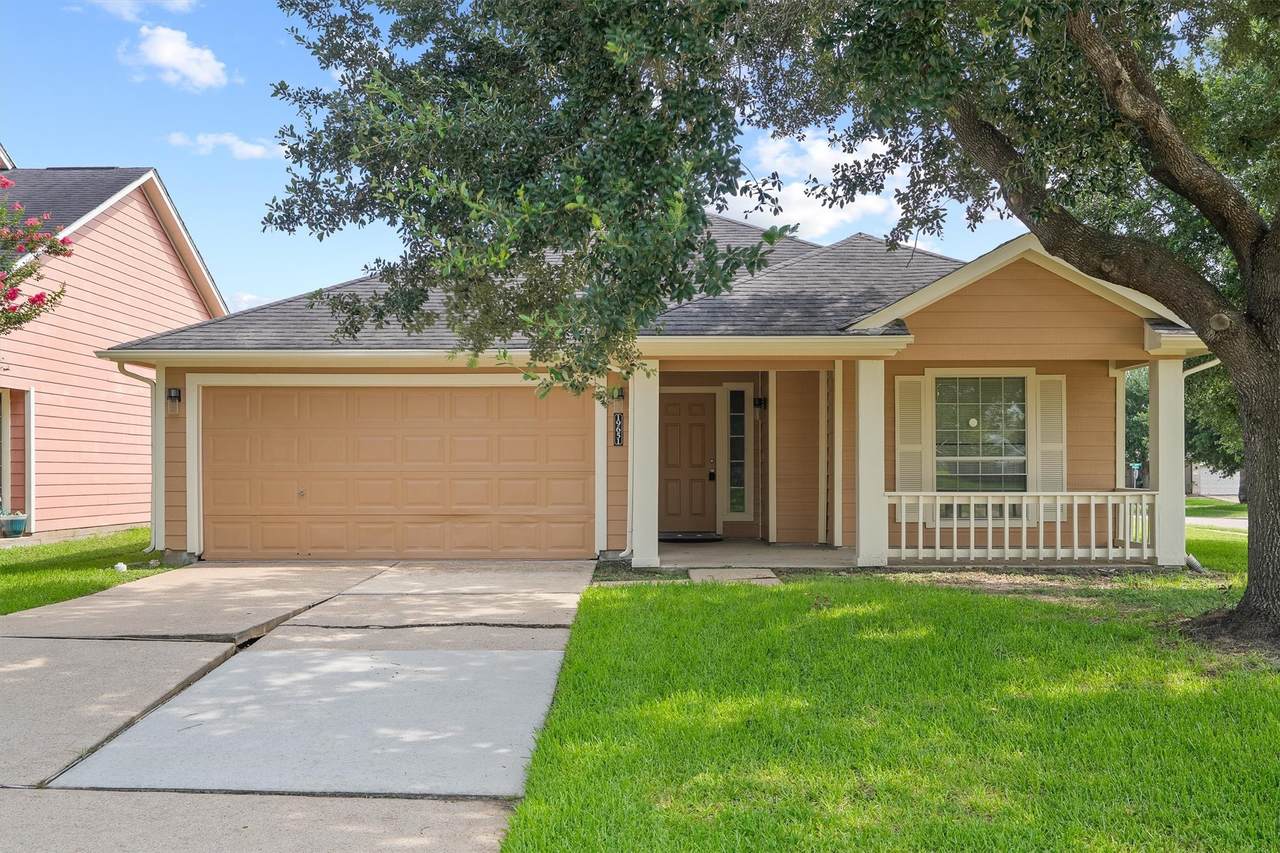 19651 Plantation Grove Trail - Photo 1