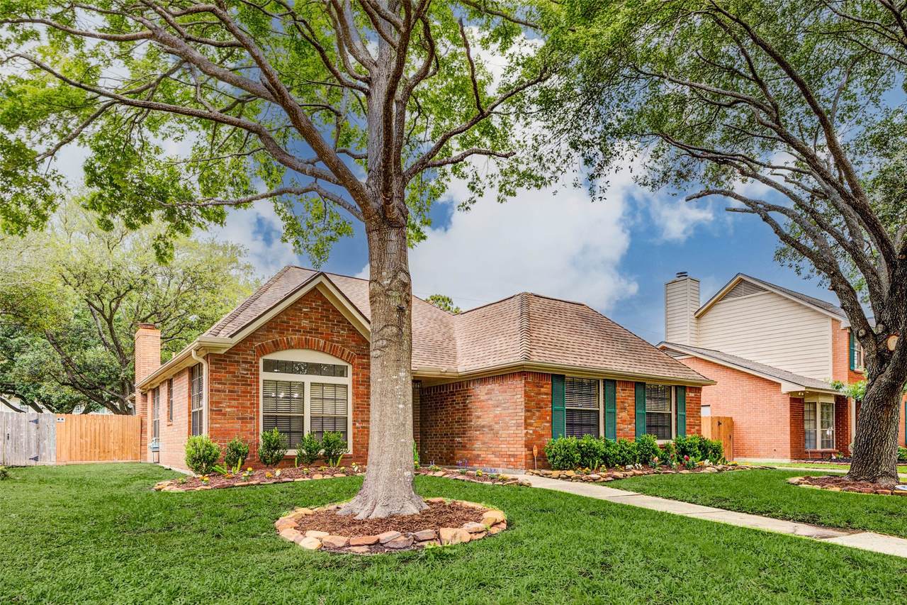 7603 Shangrila Lane - Photo 1