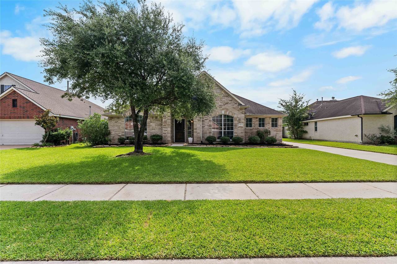 18634 Summercliff Lane - Photo 1
