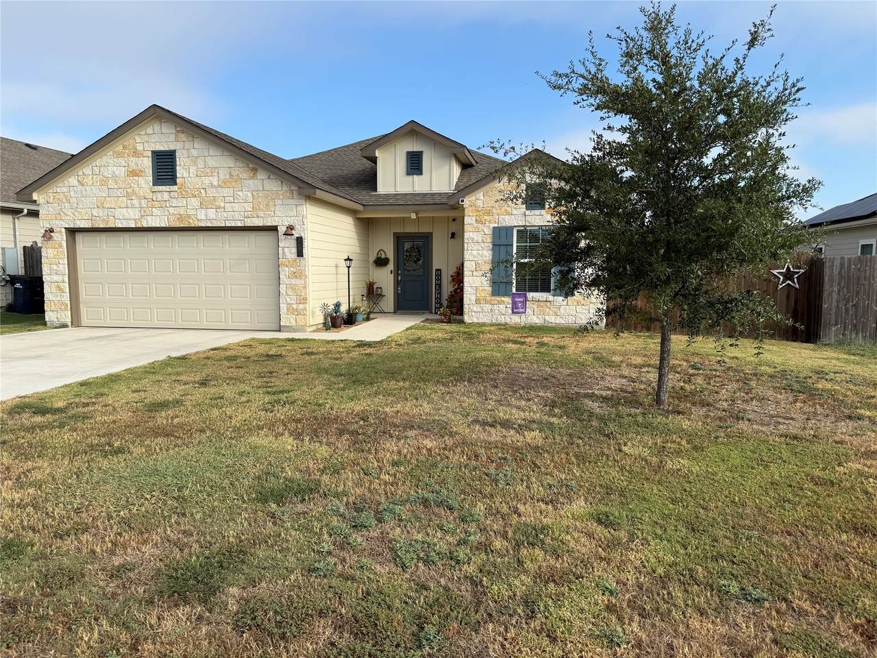 620 Sheldon Avenue - Photo 1