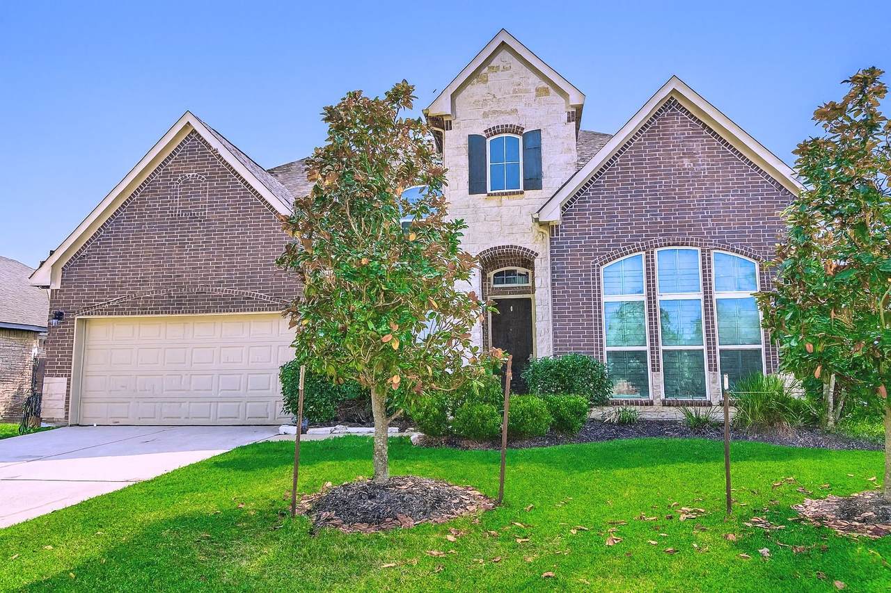 32019 Casa Linda Drive - Photo 1