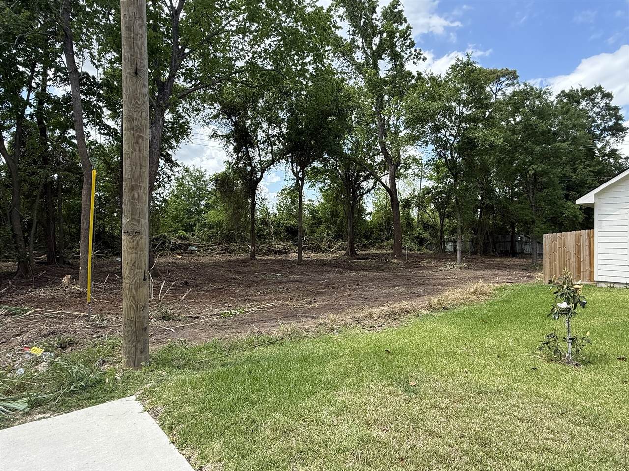 8003 Bigwood Street - Photo 1