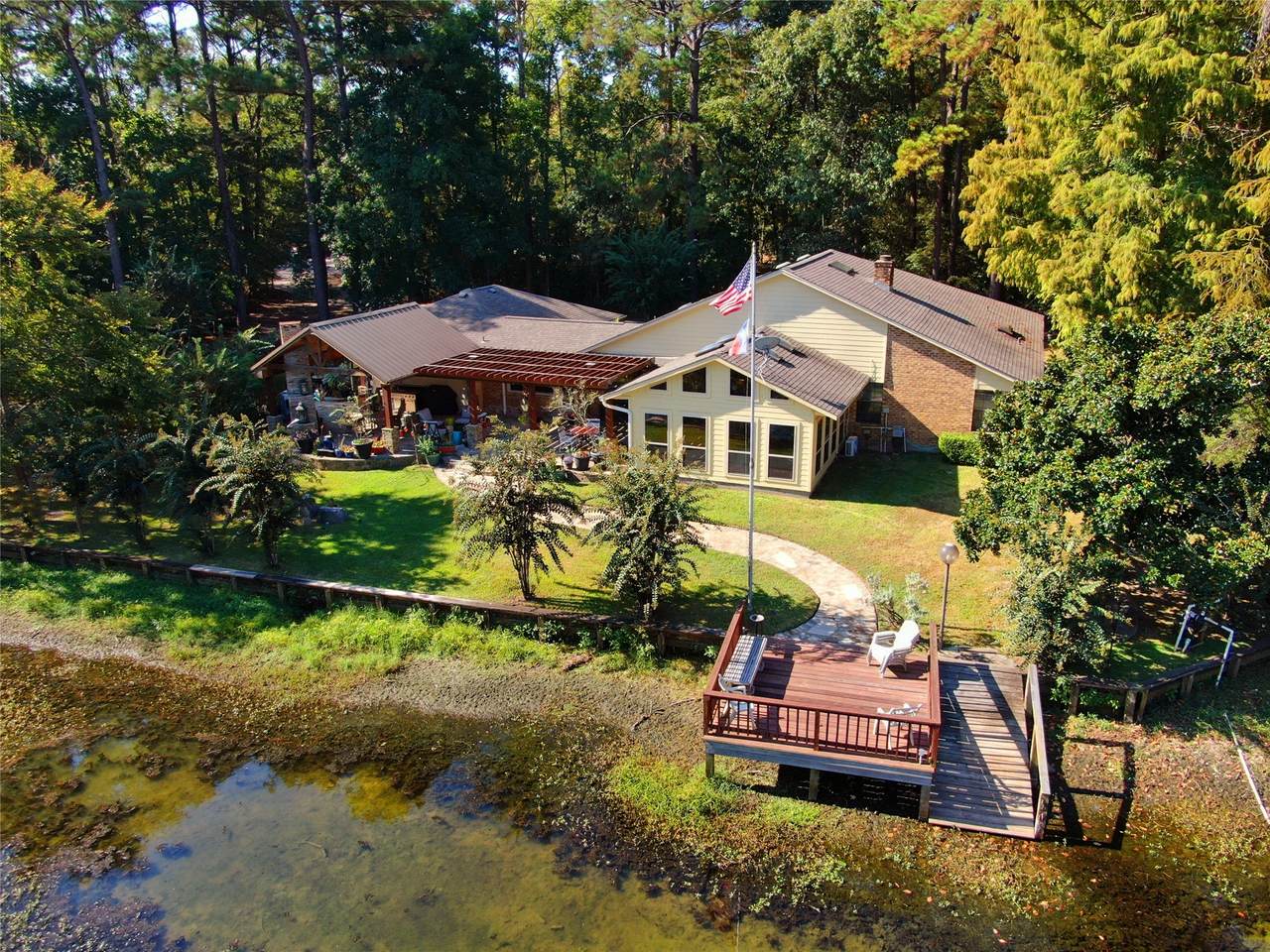 89 Heatley Street - Photo 1