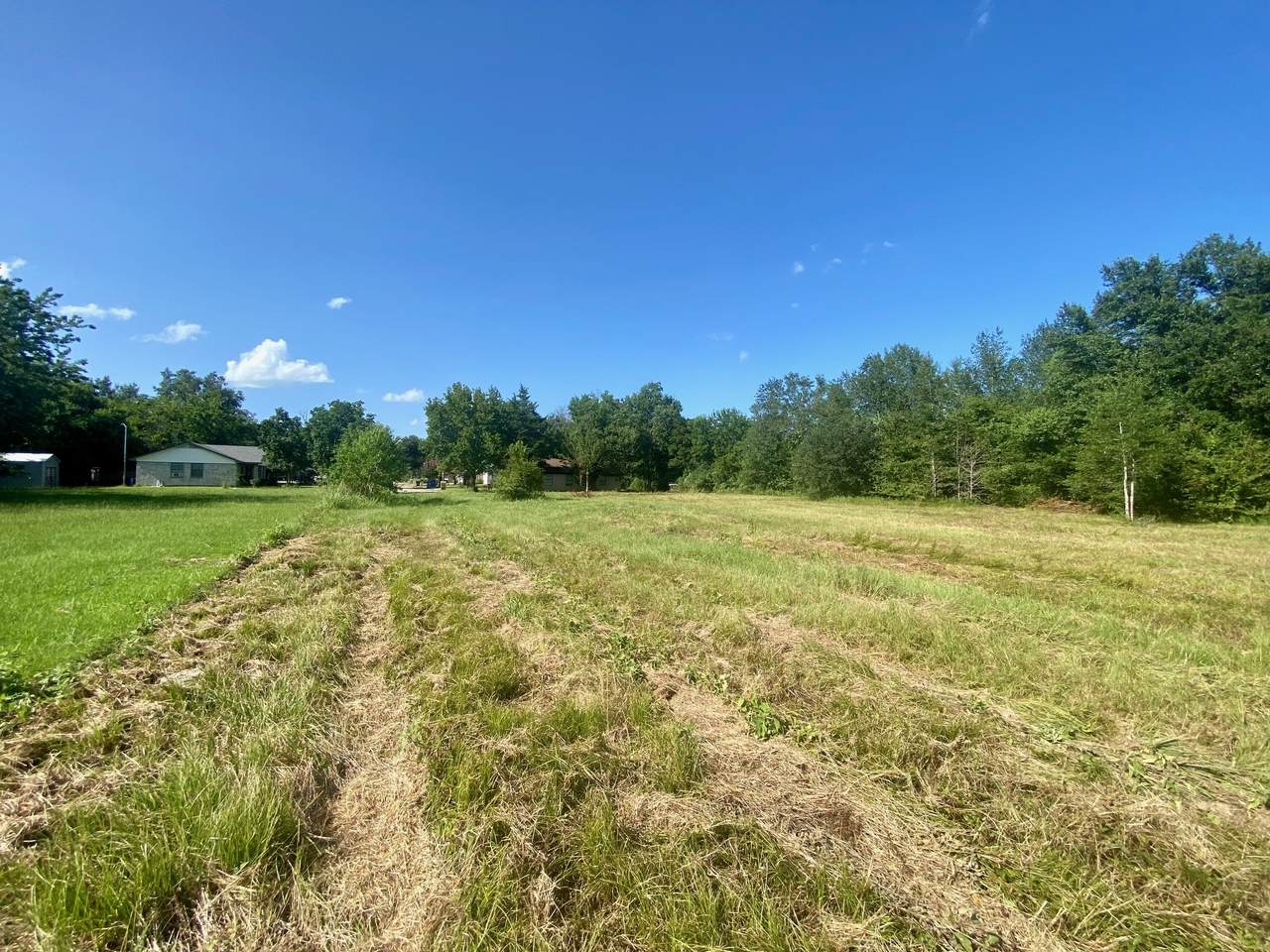 Lot #136 Jb Mcduff Drive - Photo 1
