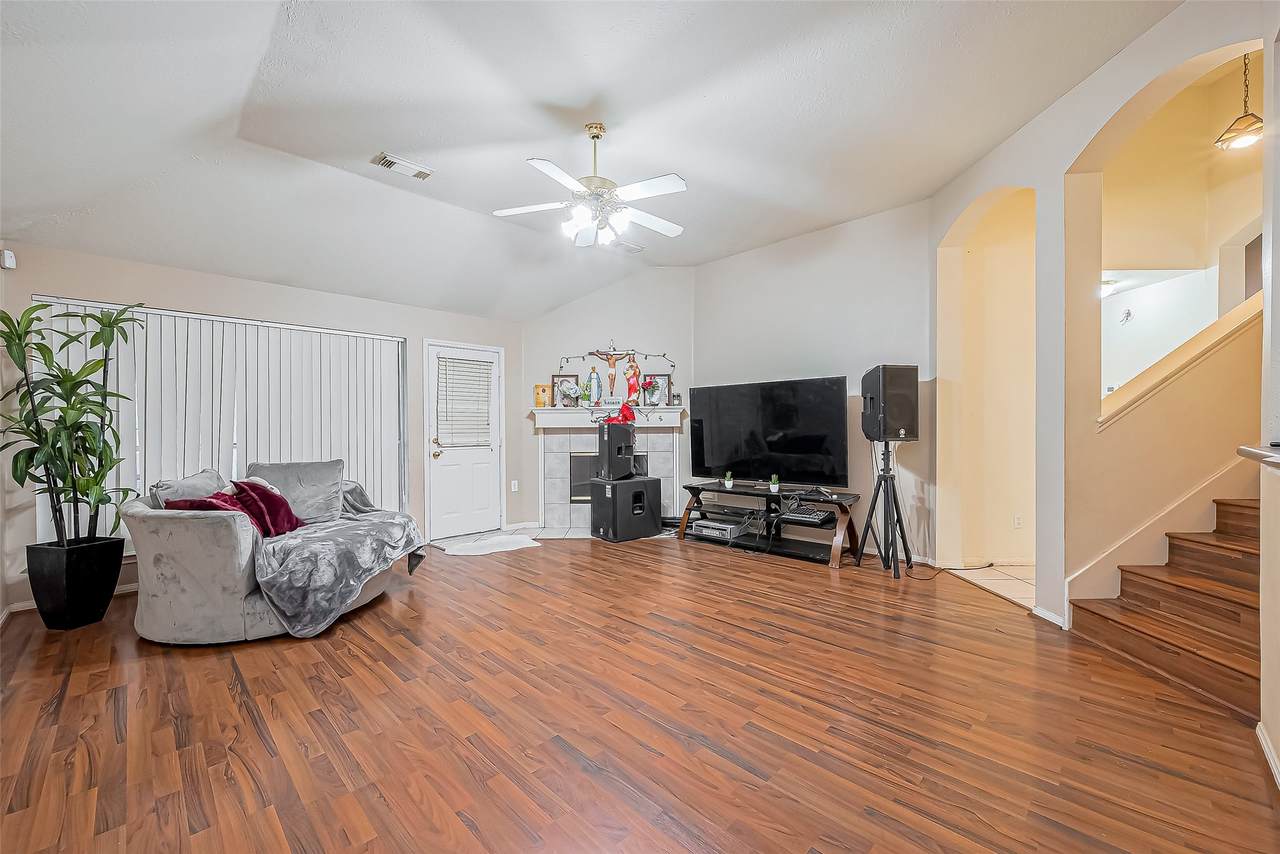 10323 Emerald Pine Drive - Photo 1