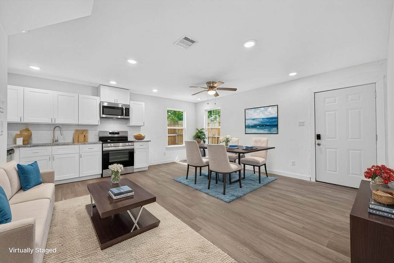 9405 Madera Road - Photo 1