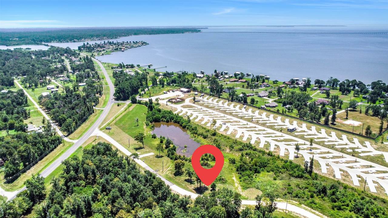 Lot 76 Oak Park Trail - Photo 1