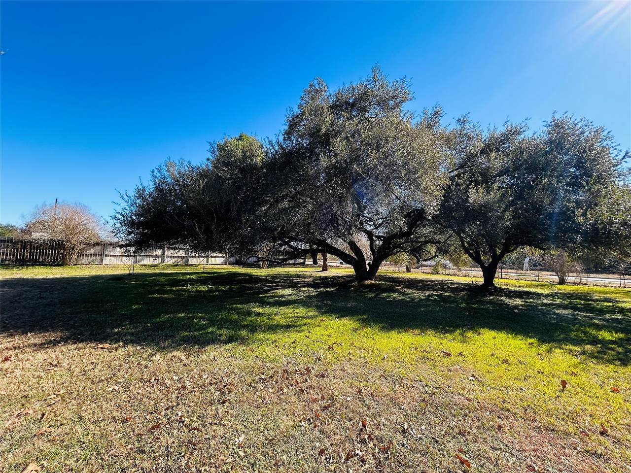 8879 Bailey Road - Photo 1