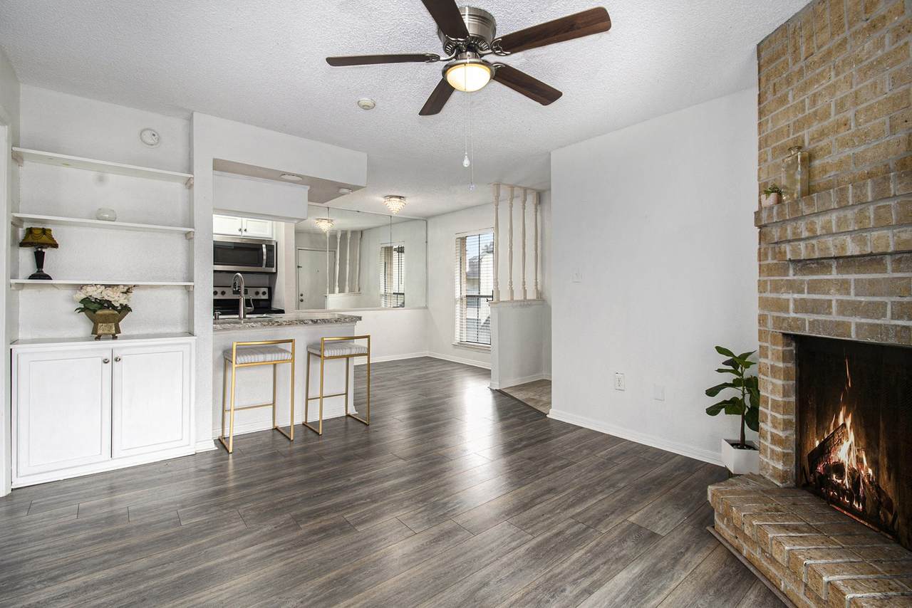 250 El Dorado Boulevard - Photo 1