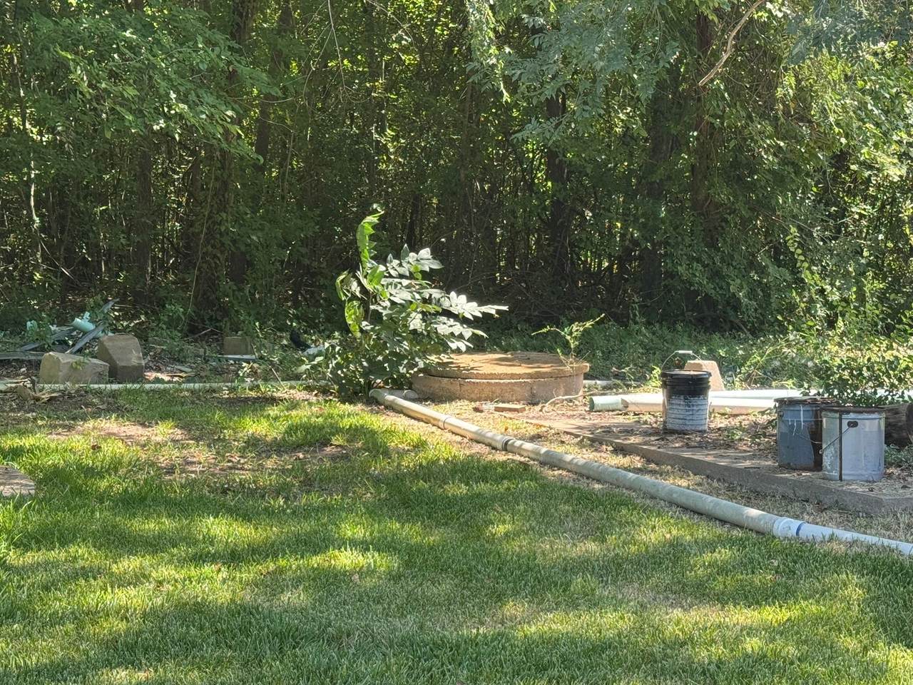 3002 County Road 166 Road - Photo 1
