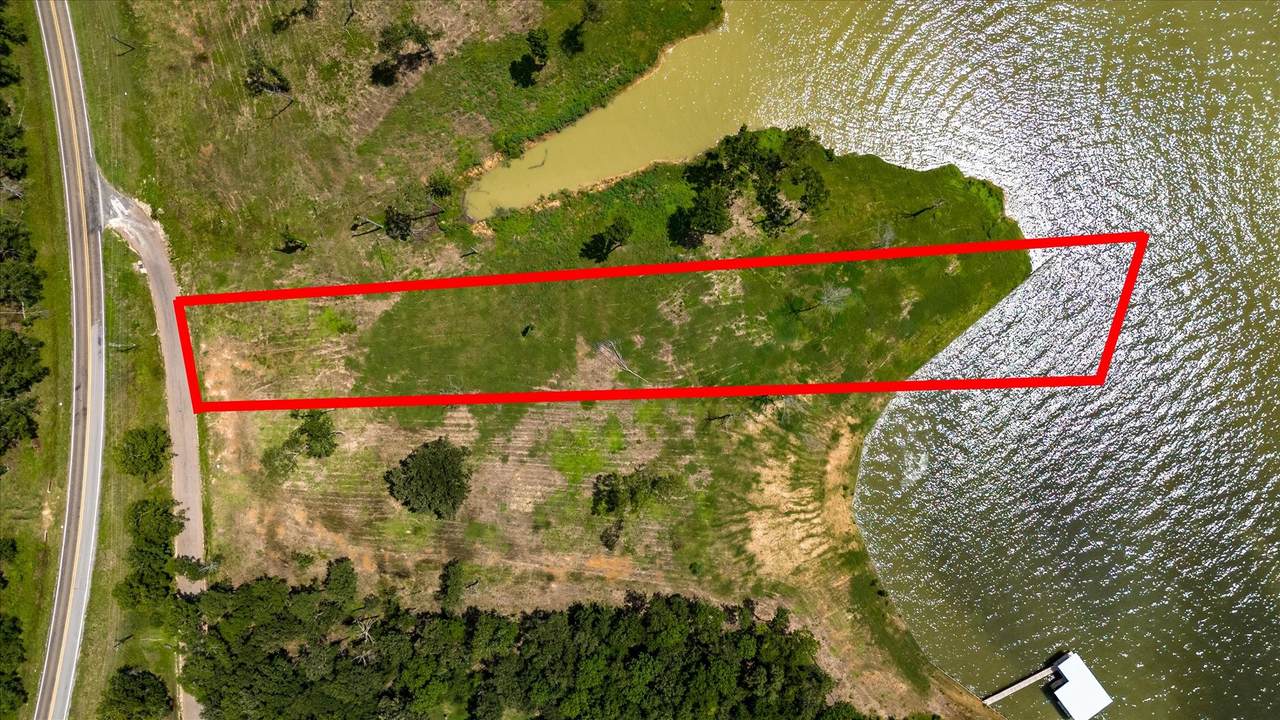 TBD Fm-3277 - Photo 1