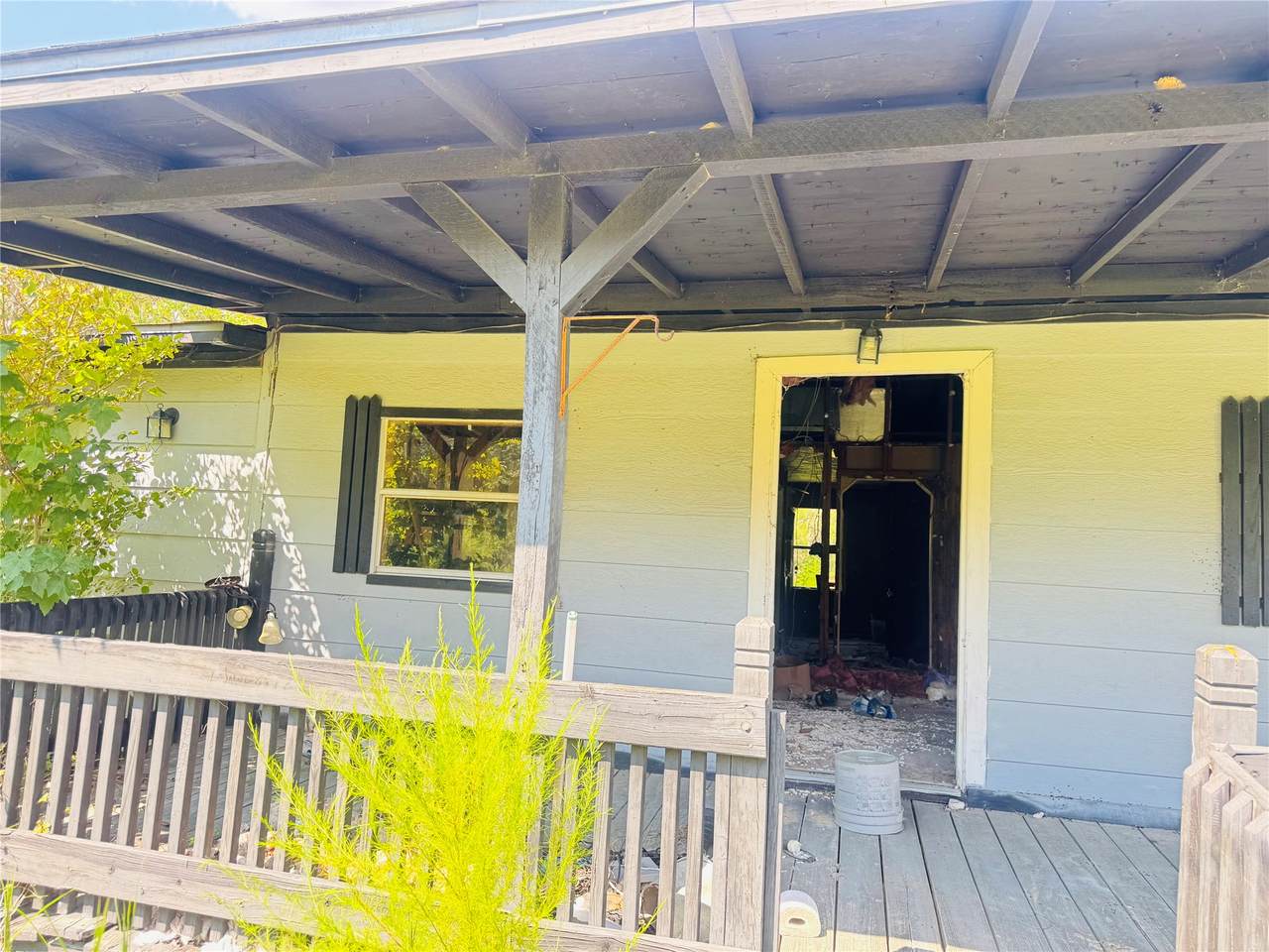 2736 Whitetail Forest Road - Photo 1