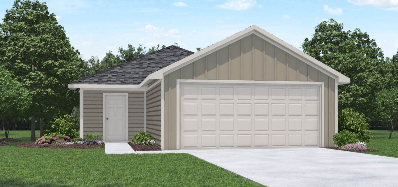22906 Primrose Wind Lane - Photo 1