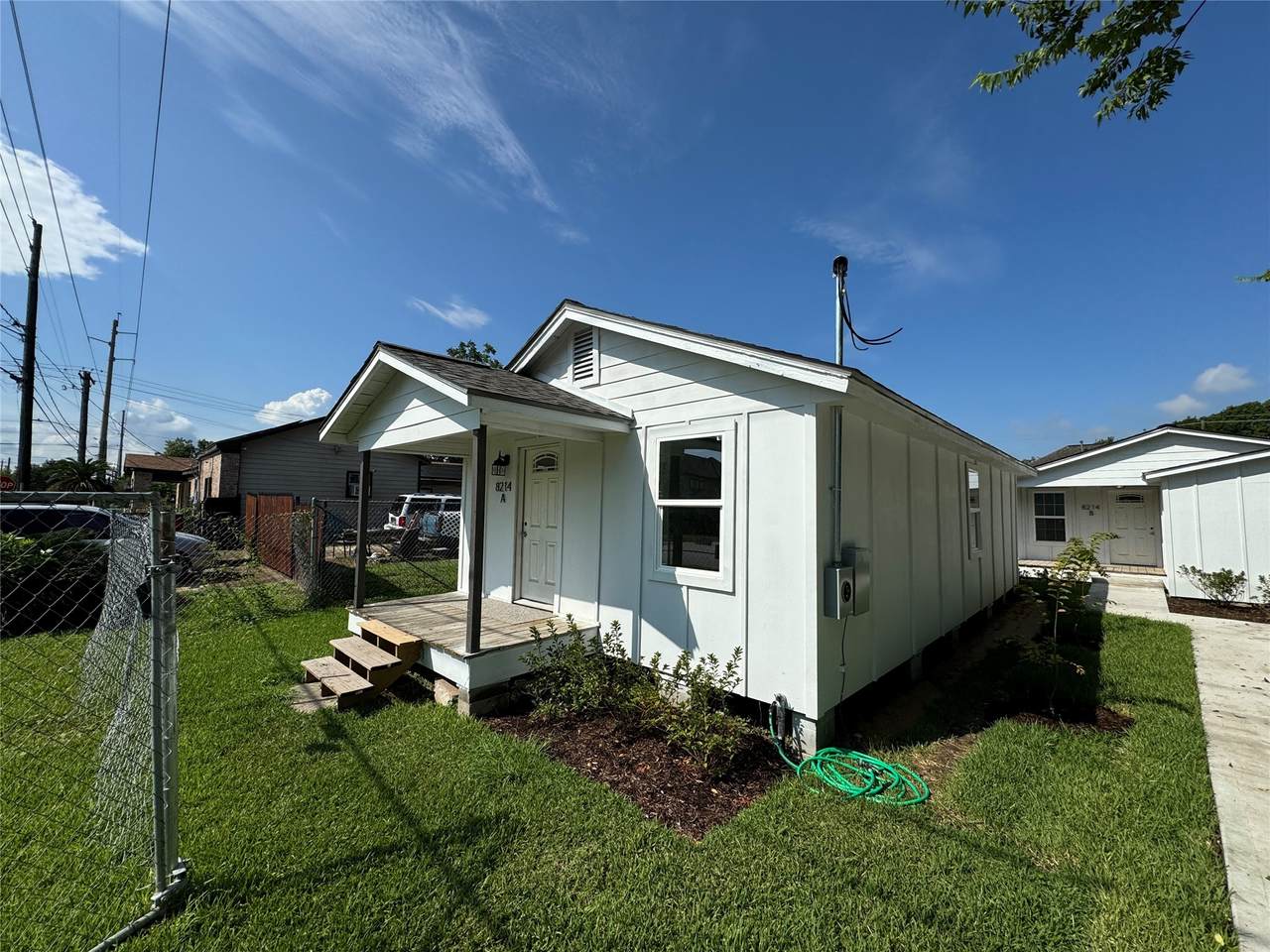 8214 Livingston Street - Photo 1