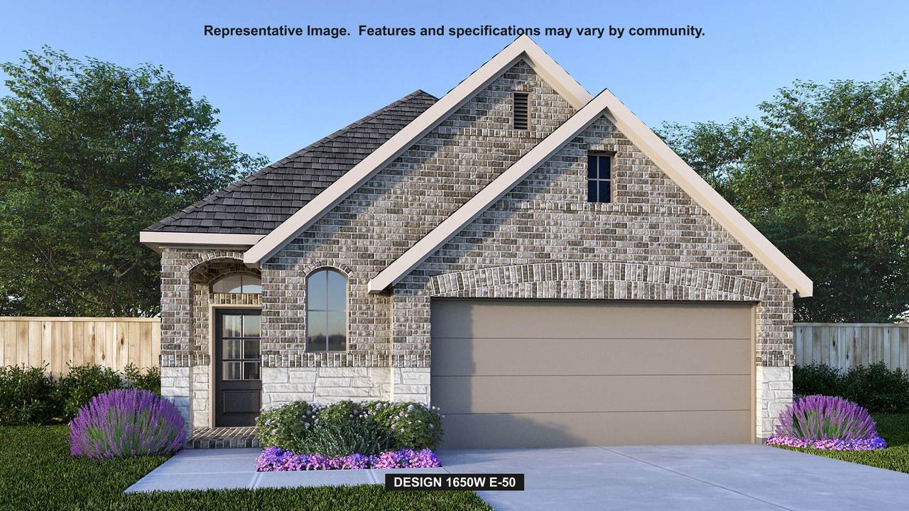31006 Evening Skye Drive - Photo 1