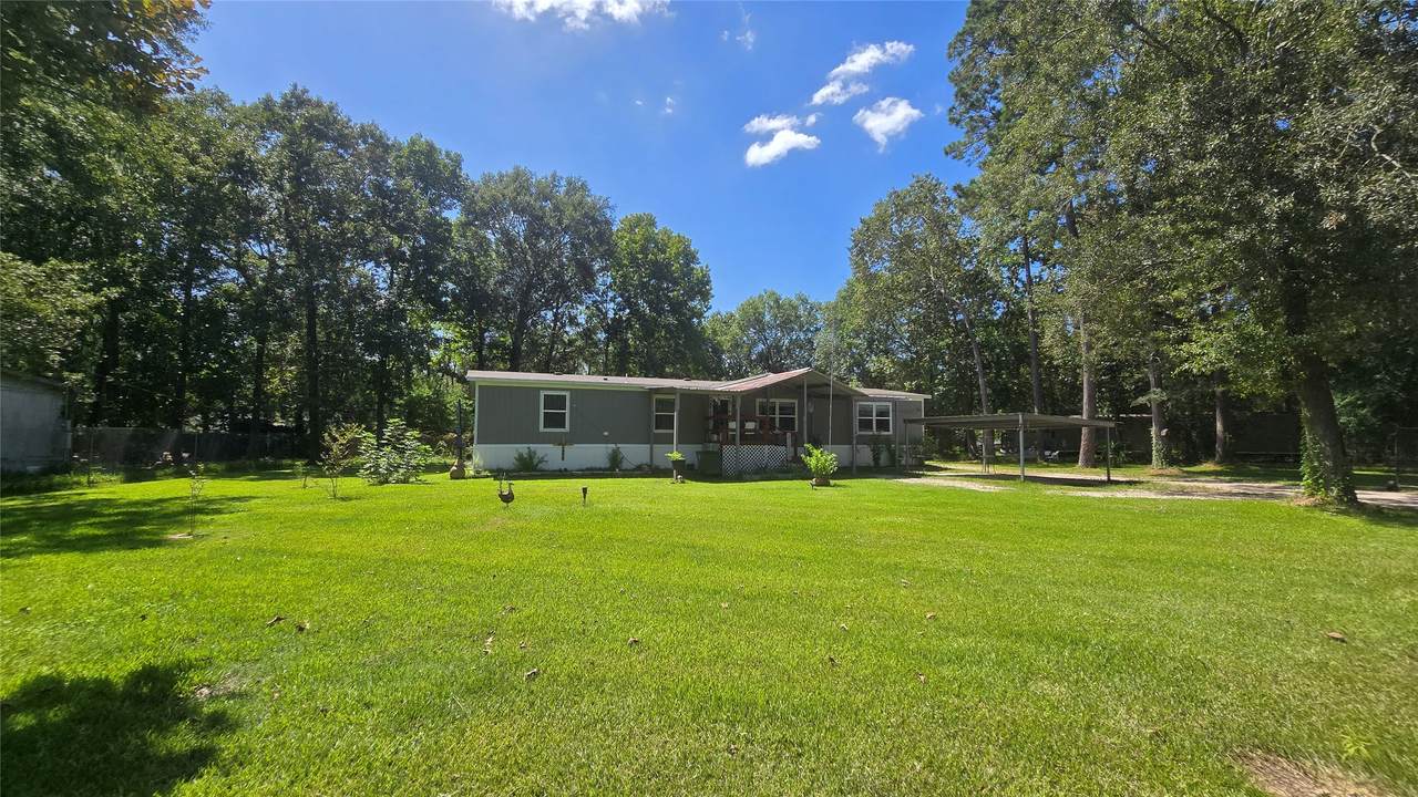 78 County Road 4021A - Photo 1