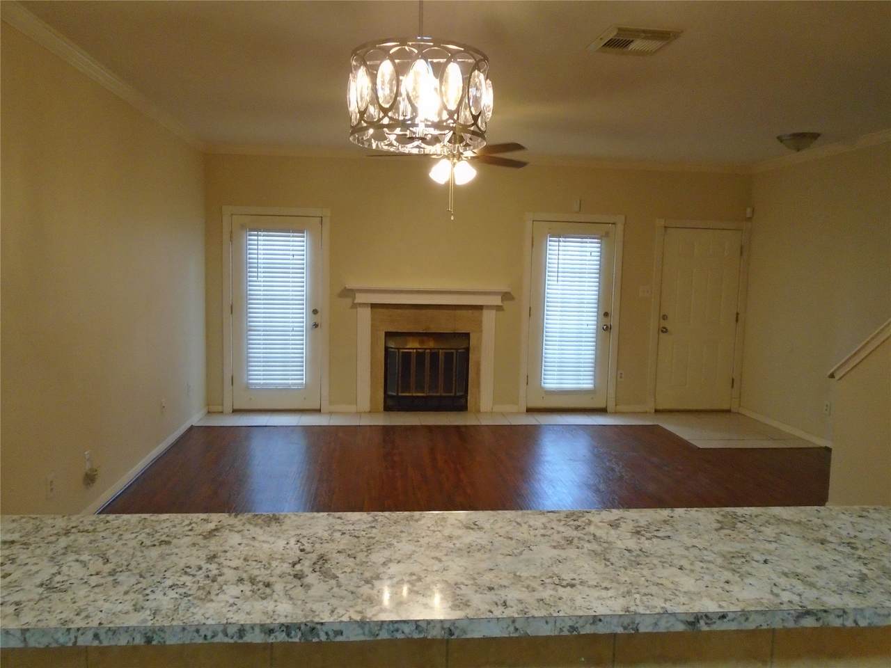 6000 Reims Road - Photo 1
