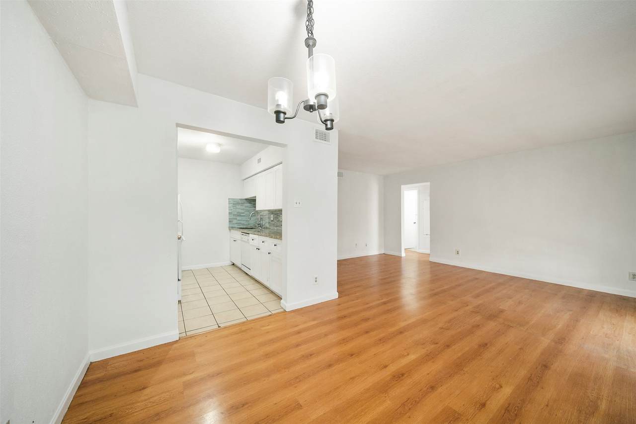 6201 Ranchester Drive - Photo 1