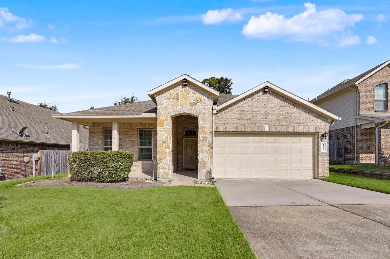 12250 Antilles Lane - Photo 1