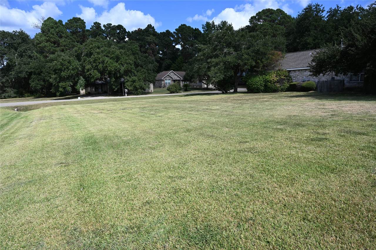 00000 West Shore Drive - Photo 1