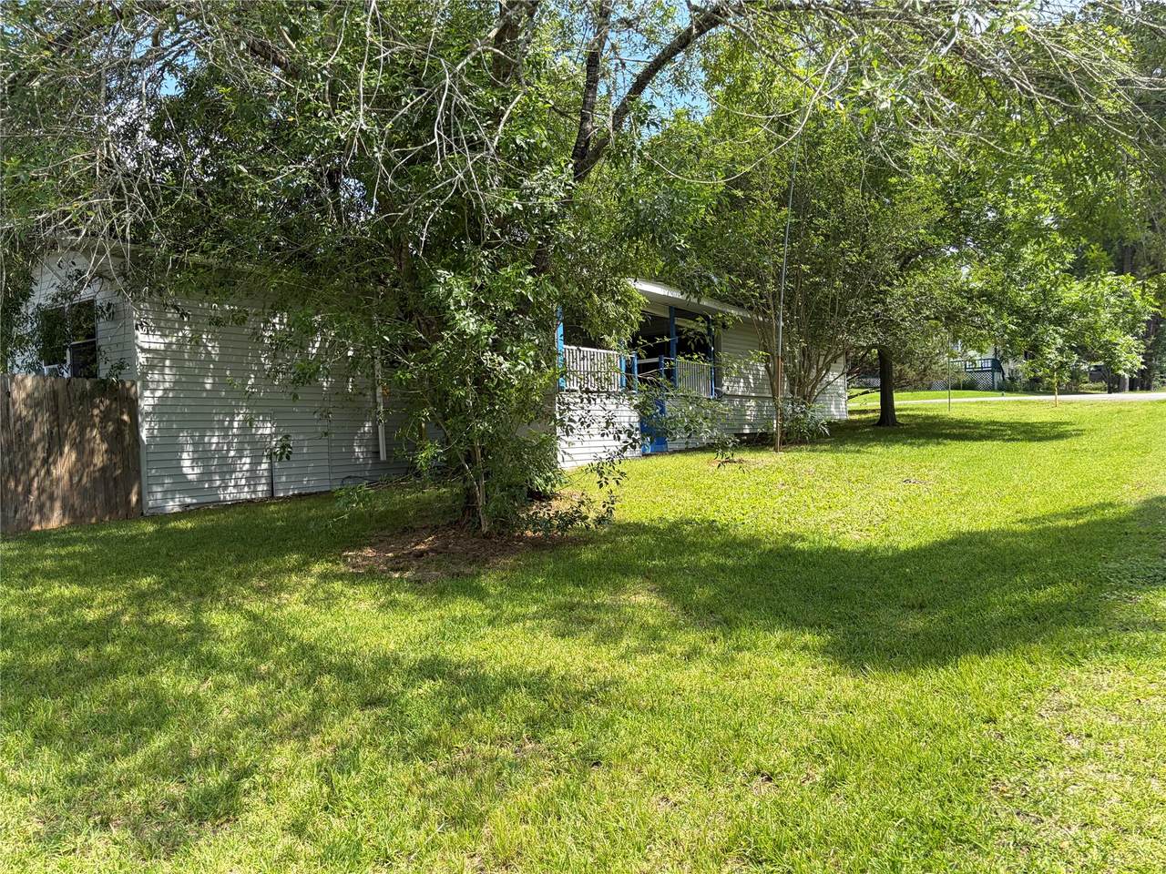 13724 Brigadier Drive - Photo 1