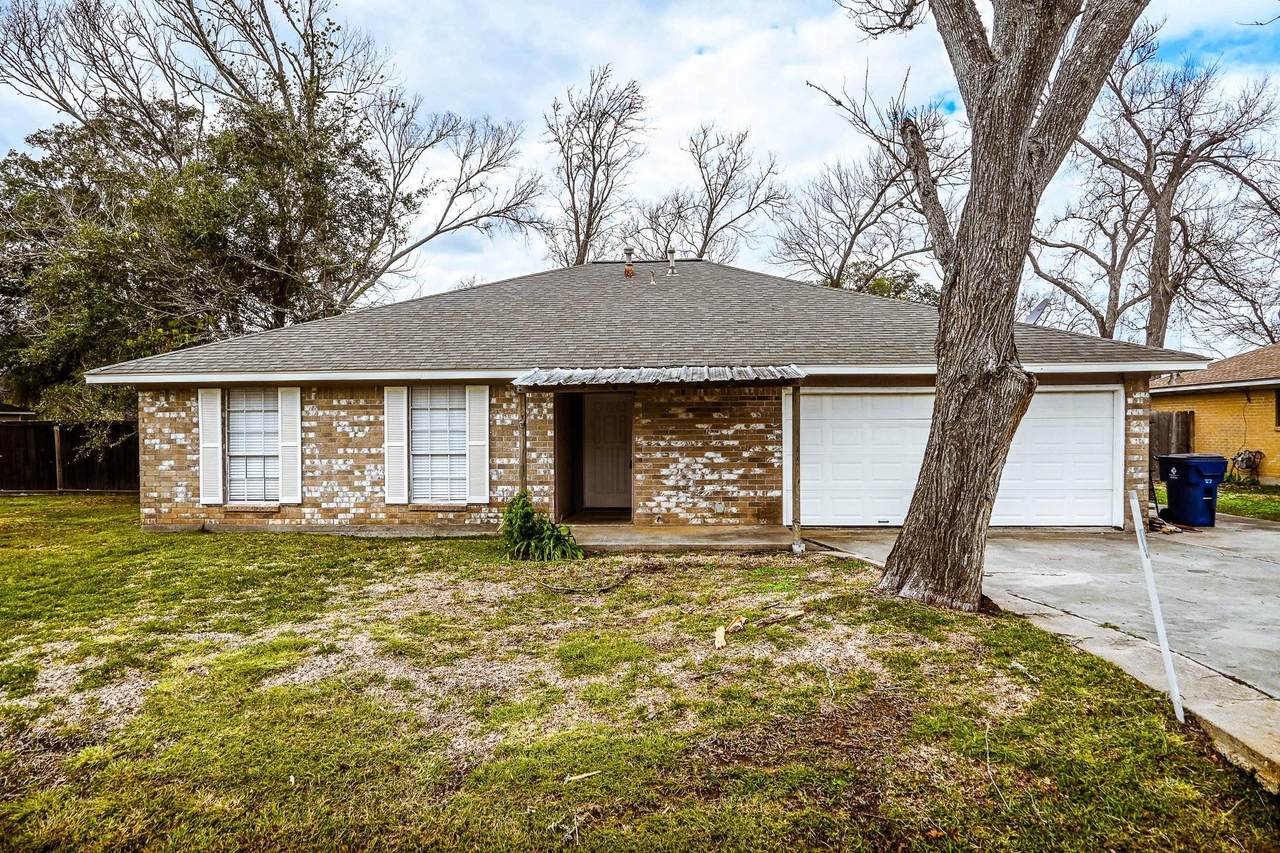 619 Mahan Street - Photo 1