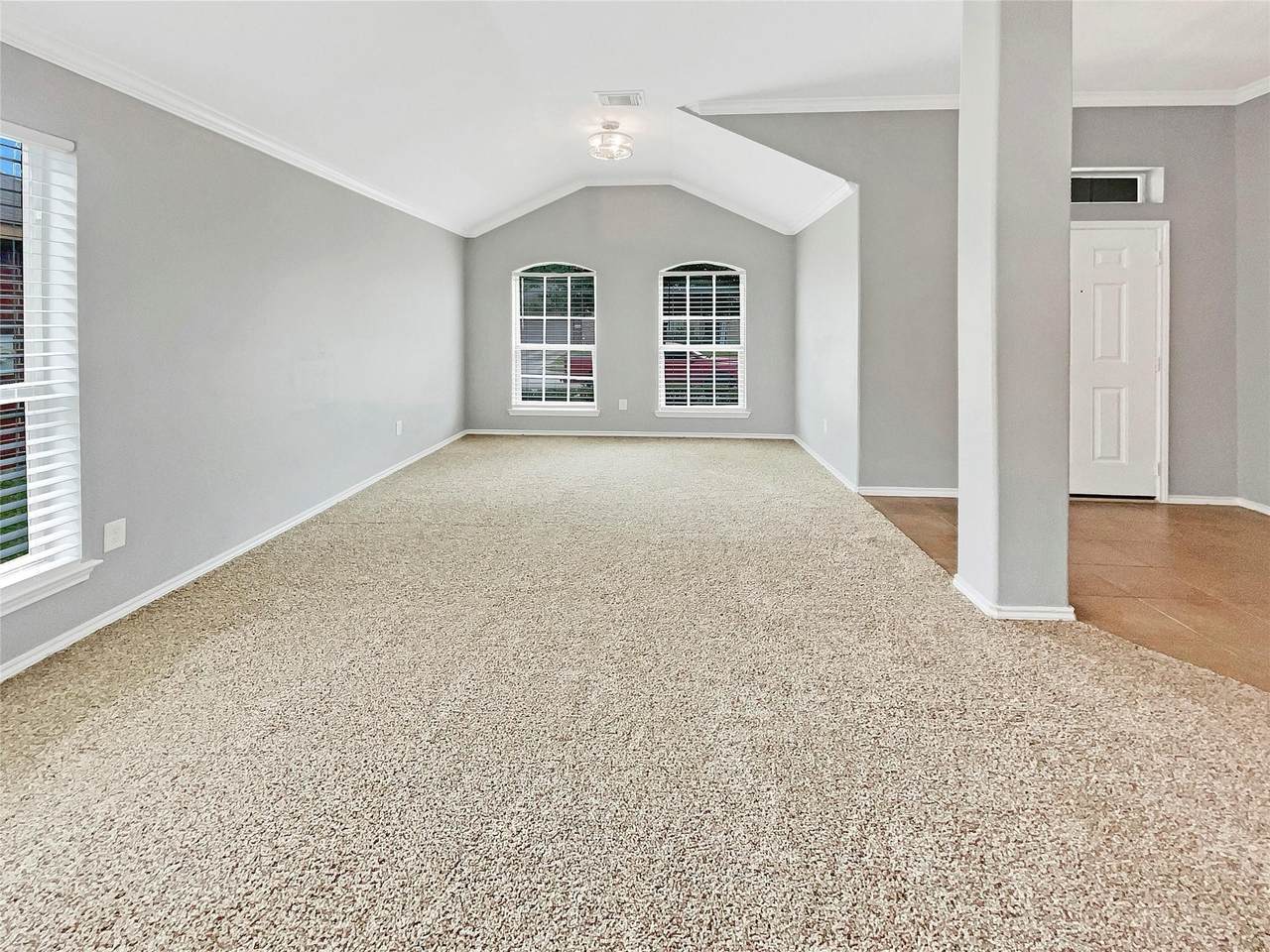 20419 Canton Trace - Photo 1