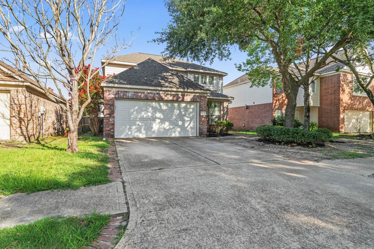 15327 Hickory Dale Street - Photo 1