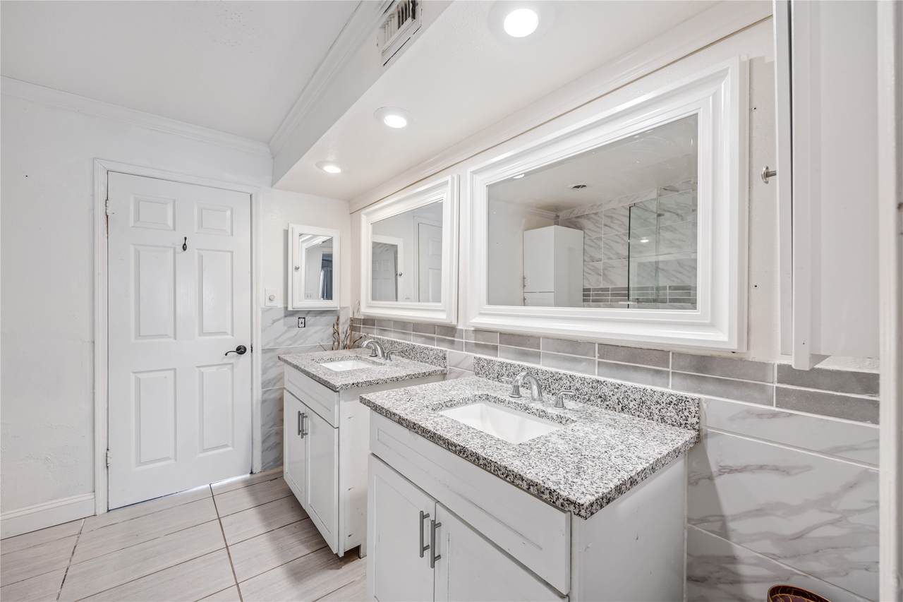 2574 Marilee Lane - Photo 1