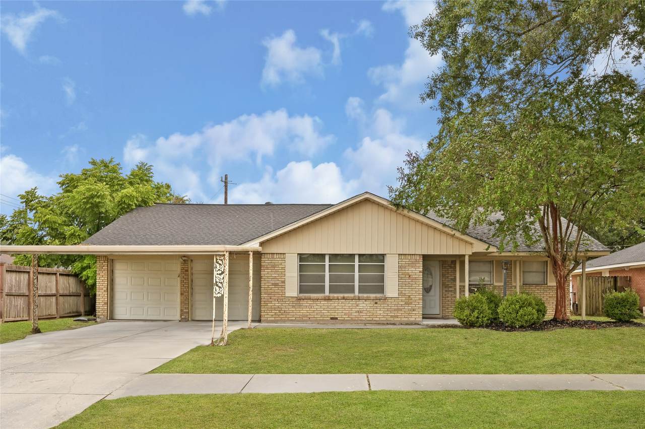 1503 Leneva Lane - Photo 1