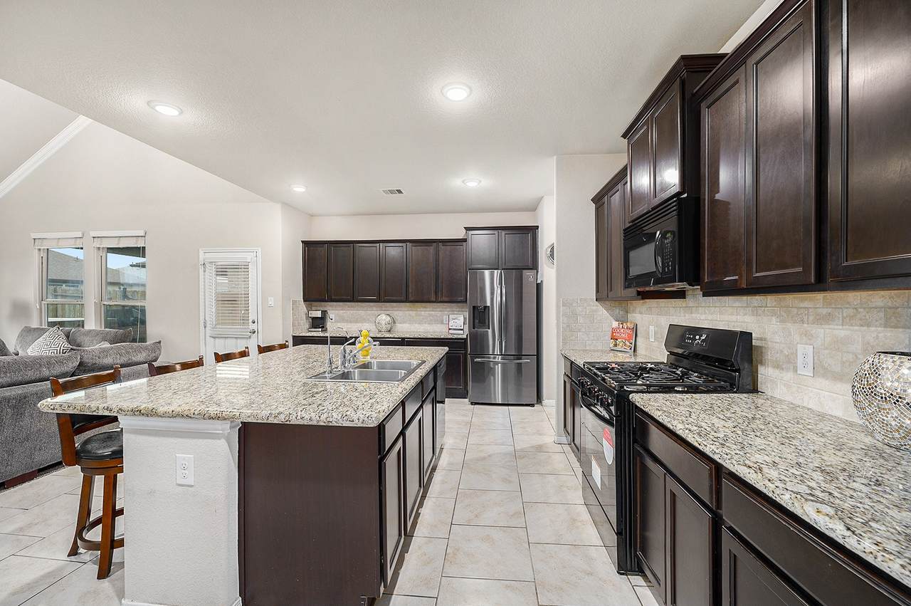 9407 Mineral Rock Lane - Photo 1