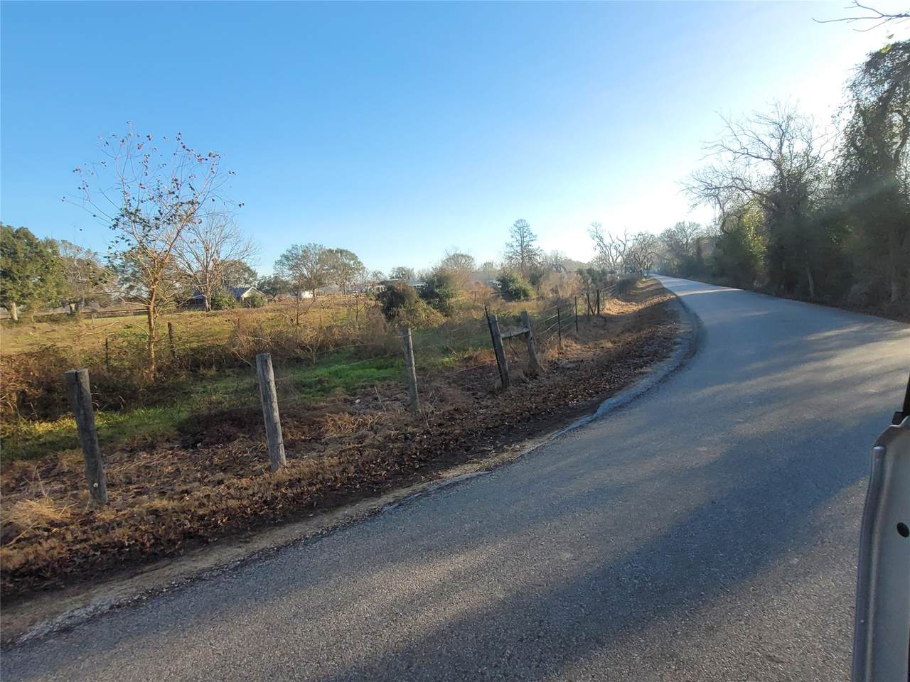 0 County Road 13 - Photo 1