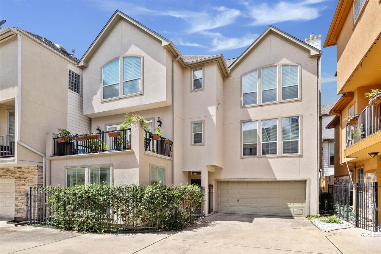 1310 Cohn Street - Photo 1