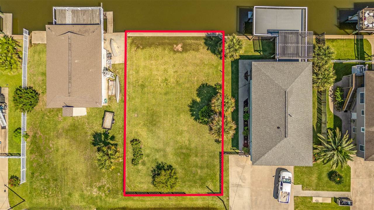 16530 Nassau Way - Photo 1