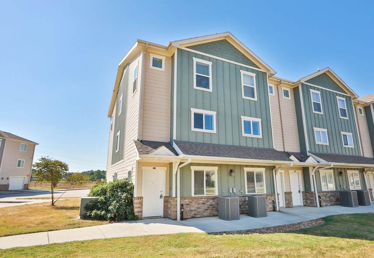 12603 Telge Road - Photo 1