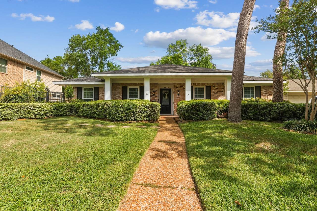 13810 Saint Marys Lane - Photo 1